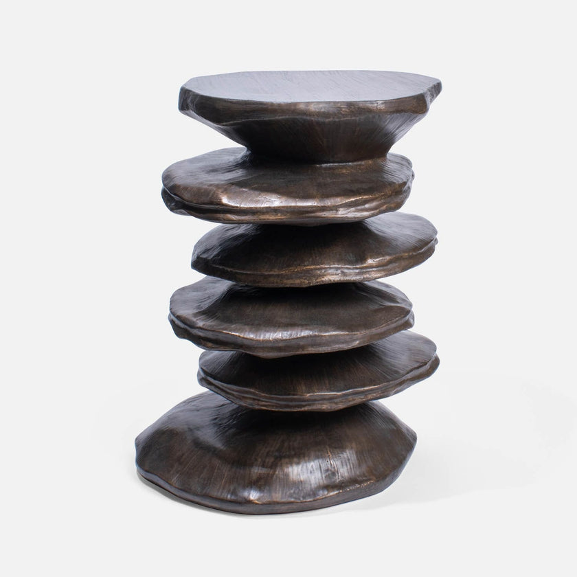 Made Goods Zuri Side Table