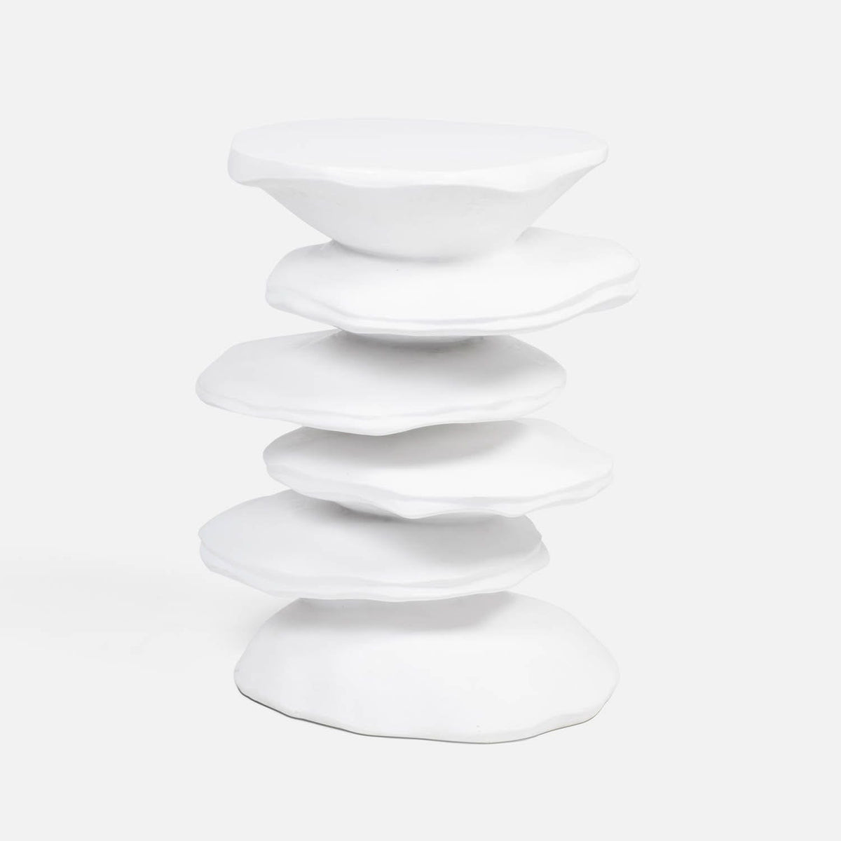 Made Goods Zuri Side Table