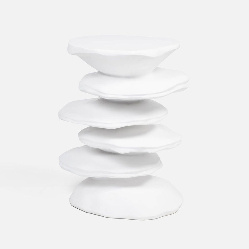 Made Goods Zuri Side Table