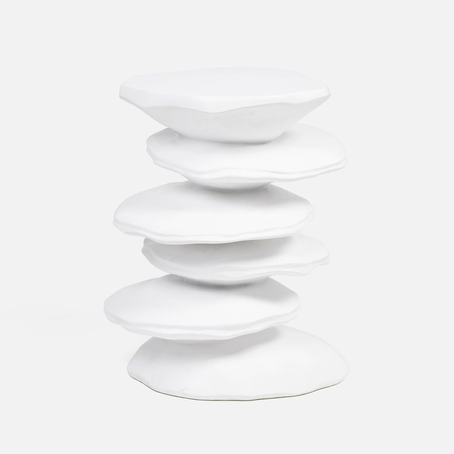 Made Goods Zuri Side Table