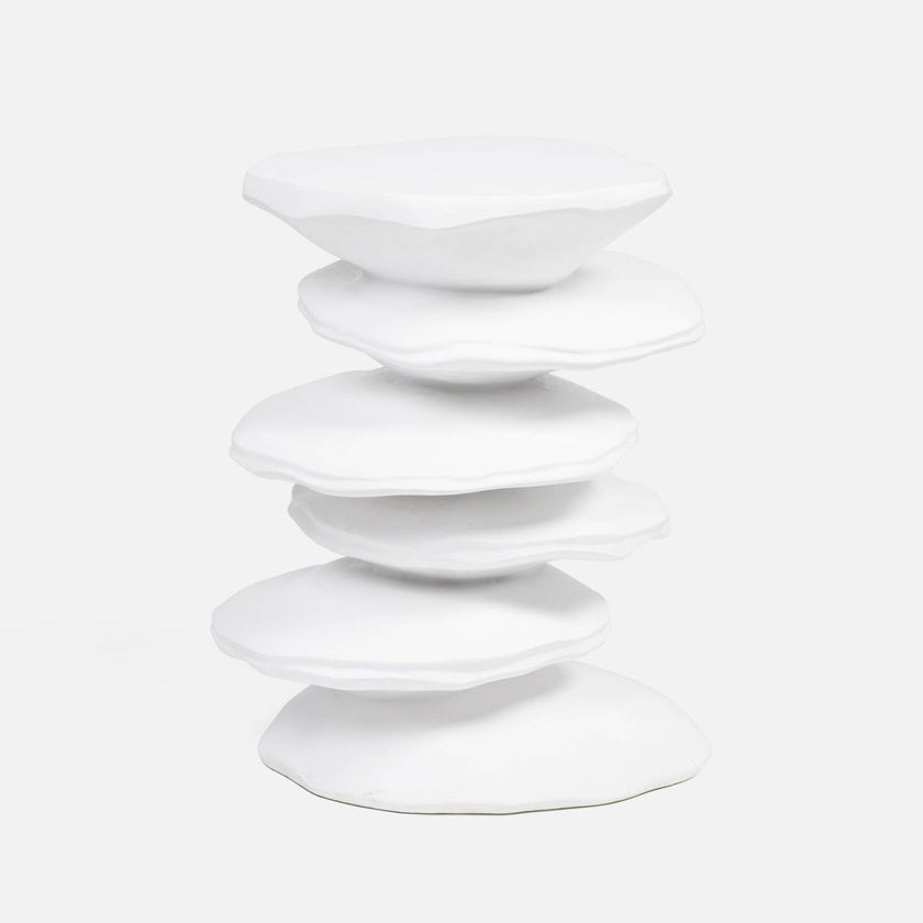 Made Goods Zuri Side Table