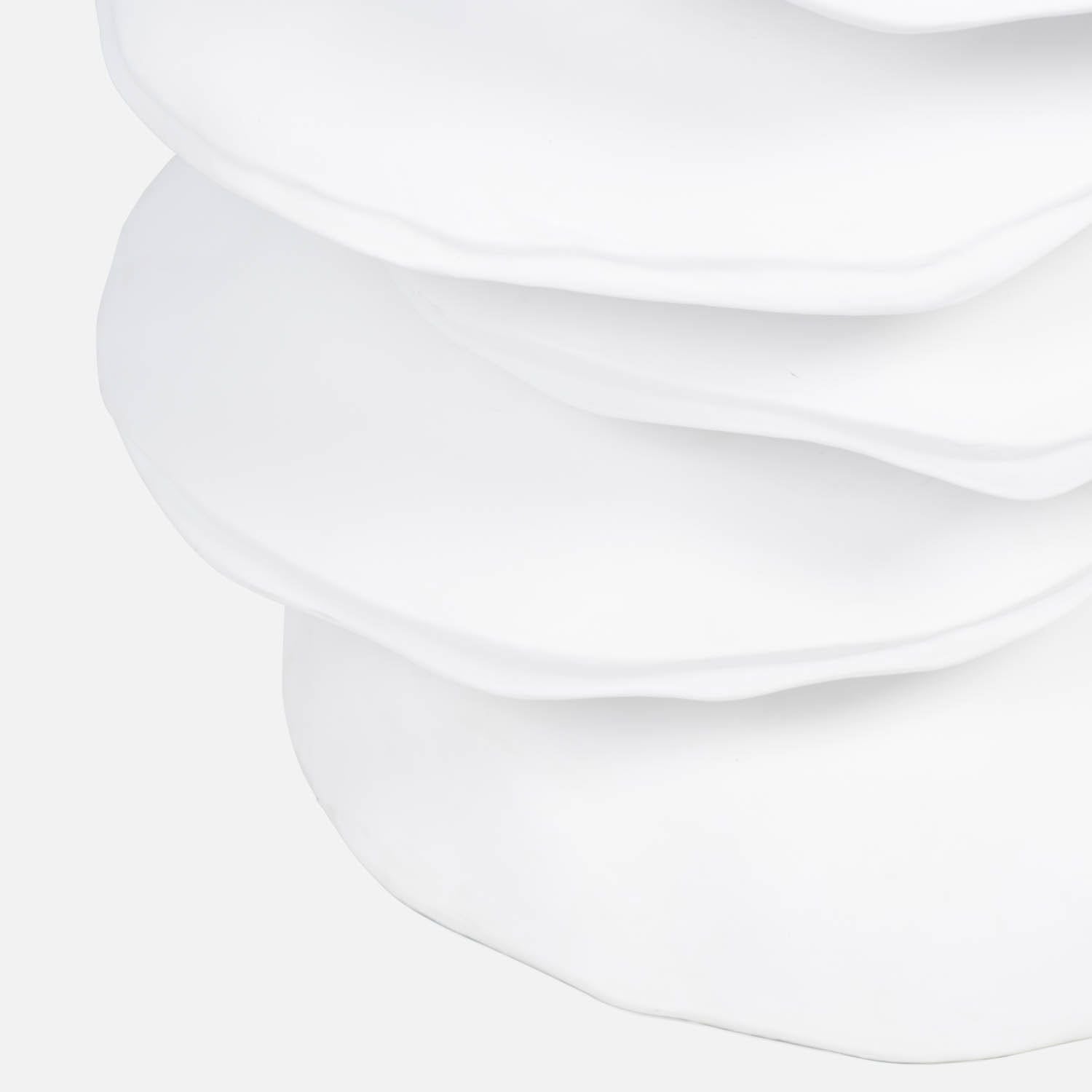 Made Goods Zuri Side Table