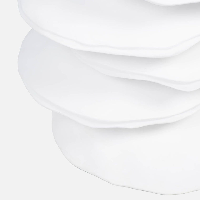 Made Goods Zuri Side Table