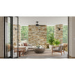 Feizy Lakewood 8A23F Modern Solid Rug