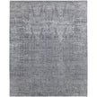Feizy Eastfield 69A5F Modern Abstract in Gray