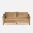 Holbeck Living Sofa