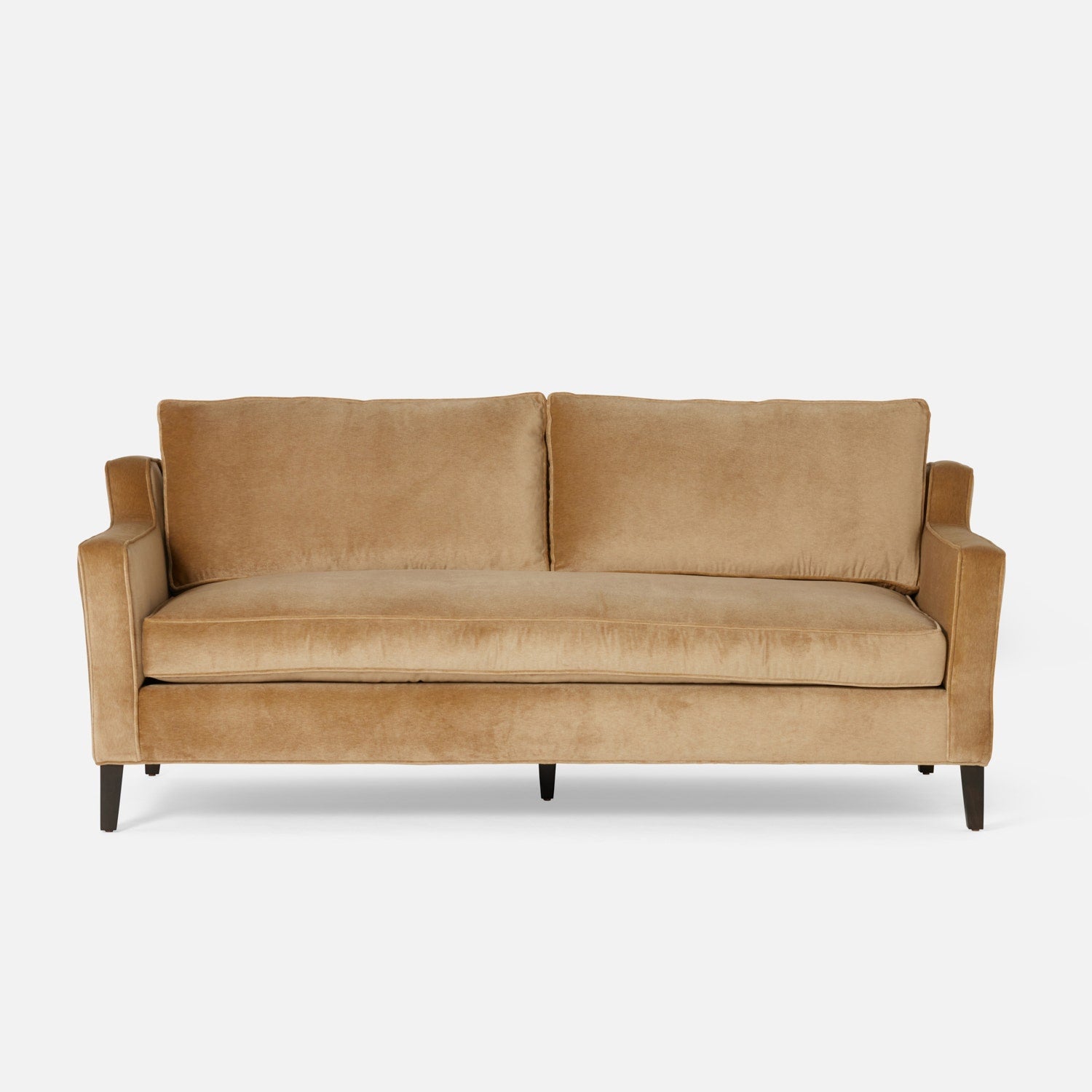 Holbeck Living Sofa