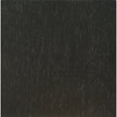 Caracole Upholstery Athena Accent Chair