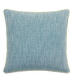 Eastern Accents Grenada Textured Weave Decorative Pillow