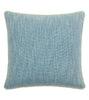 Eastern Accents Grenada Textured Weave Decorative Pillow
