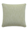 Eastern Accents Grenada Textured Weave Decorative Pillow