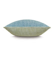 Eastern Accents Grenada Textured Weave Decorative Pillow