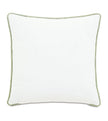 Eastern Accents Grenada Tropical Decorative Pillow