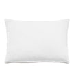 Eastern Accents Grenada Embroidered Decorative Pillow