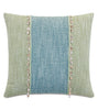 Eastern Accents Grenada Insert Decorative Pillow
