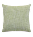 Eastern Accents Grenada Insert Decorative Pillow