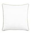 Eastern Accents Grenada Bamboo Print Decorative Pillow