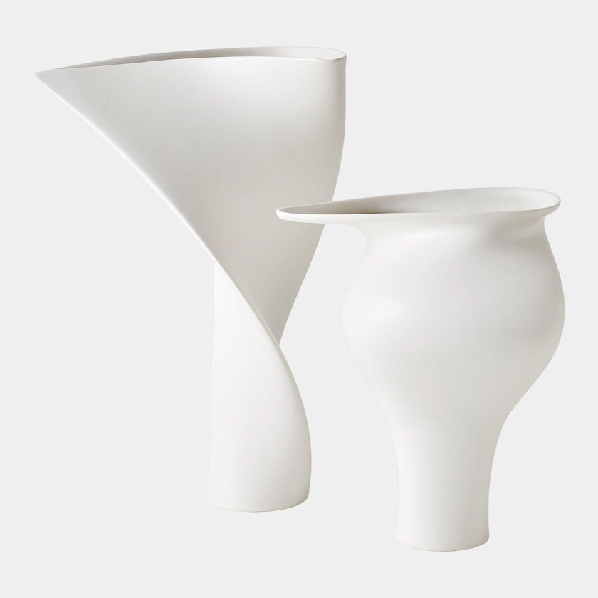 Global Views Tranquility Vase