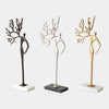 Global Views Branch Man Sculpture Clearance