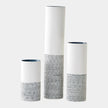 Global Views Dash Vase