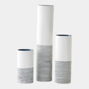 Global Views Dash Vase