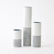Global Views Dash Vase