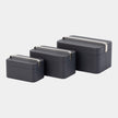 Global Views Small Avery Decorative Box Clearance