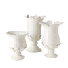 Global Views Blossom Vase