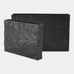 Global Views Poplar Tree Bark Texture Vase Clearance
