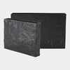 Global Views Poplar Tree Bark Texture Vase Clearance