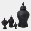 Global Views Beaufort Ceramic Collection Clearance