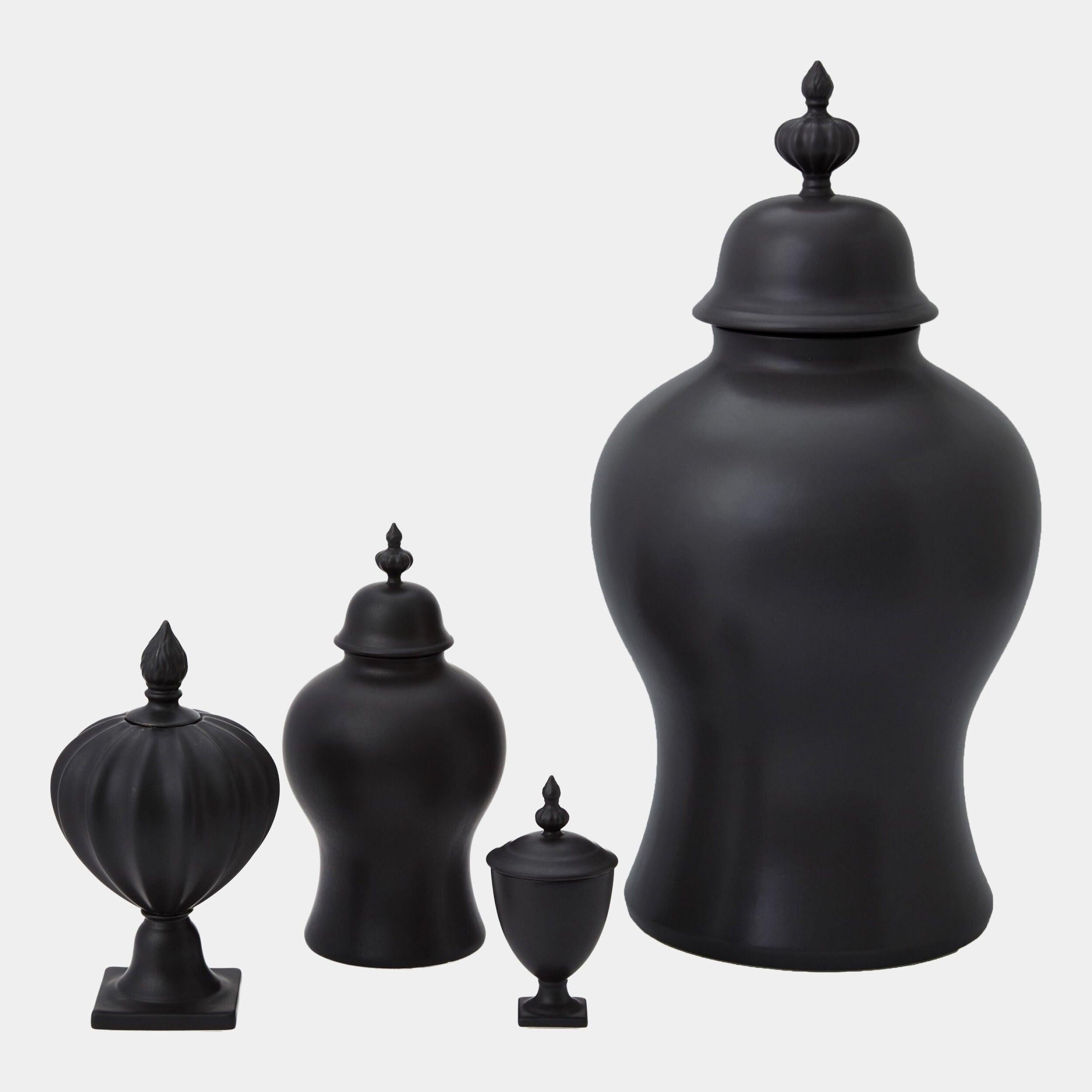 Global Views Beaufort Ceramic Collection Clearance