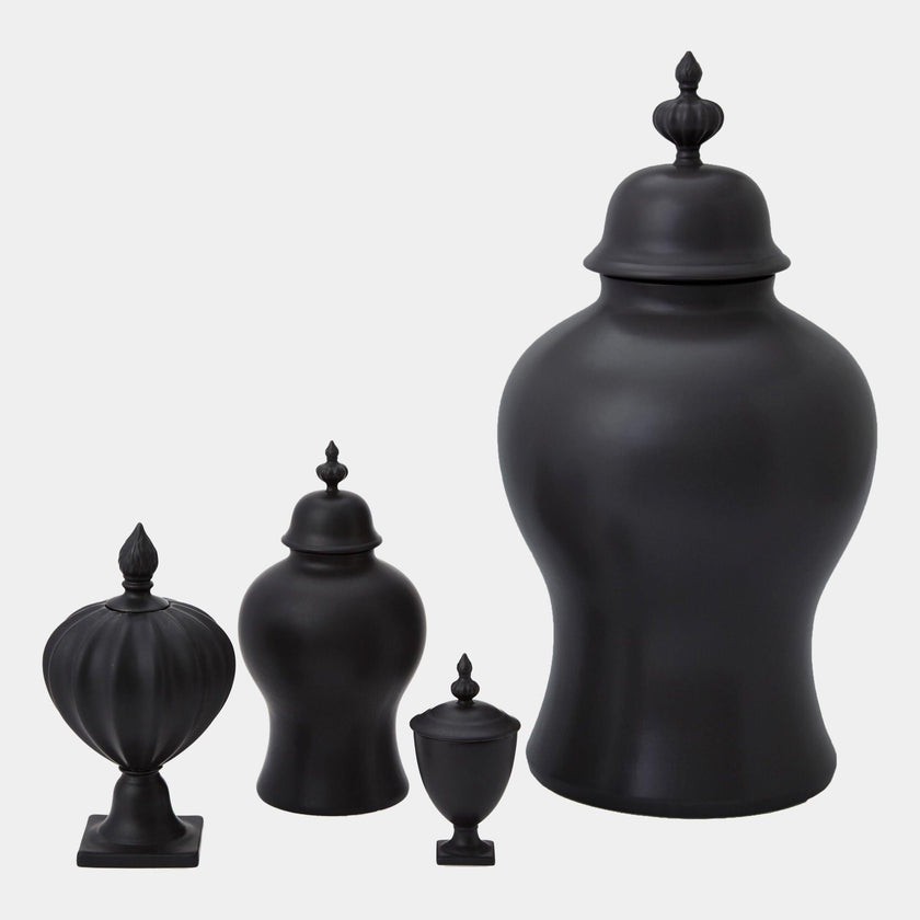 Global Views Beaufort Ceramic Collection