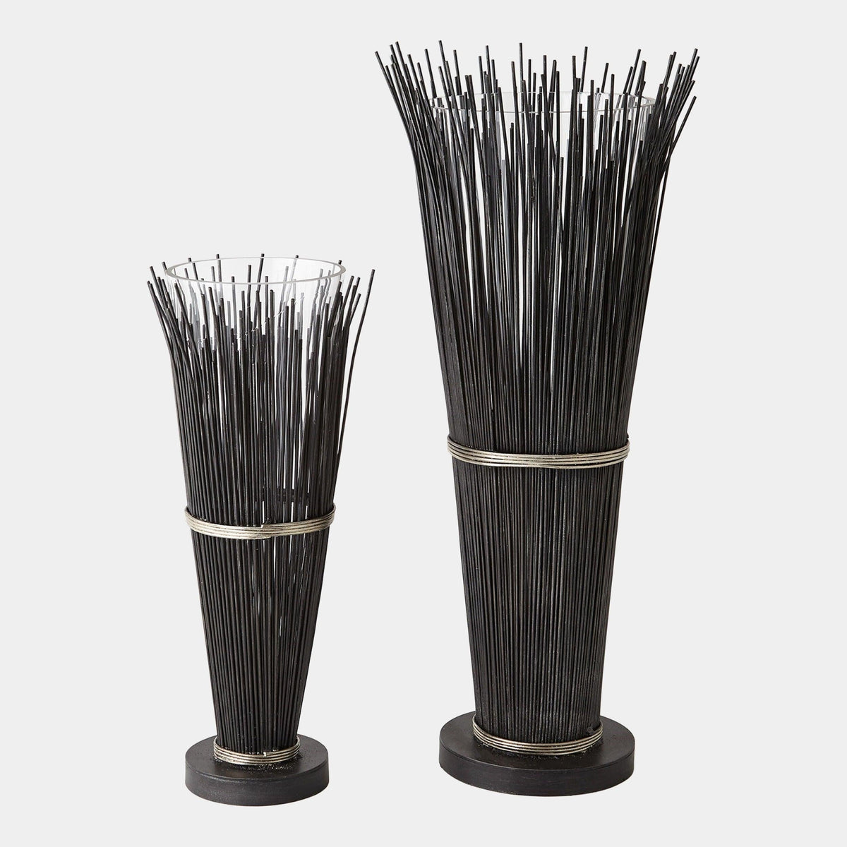 Global Views Spray Vase Clearance