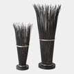 Global Views Spray Vase Clearance