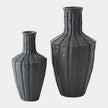 Global Views Emperor Vase