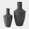Global Views Emperor Vase