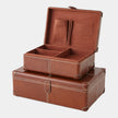 Global Views Emporium Home Tiburtina Box