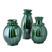 Global Views Pearl Vase