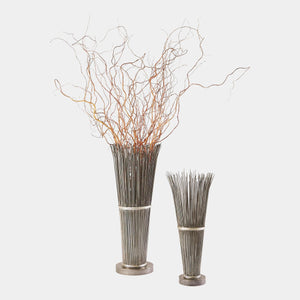 Global Views Spray Vase Clearance