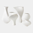 Global Views Serenity Vase