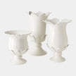 Global Views Blossom Vase