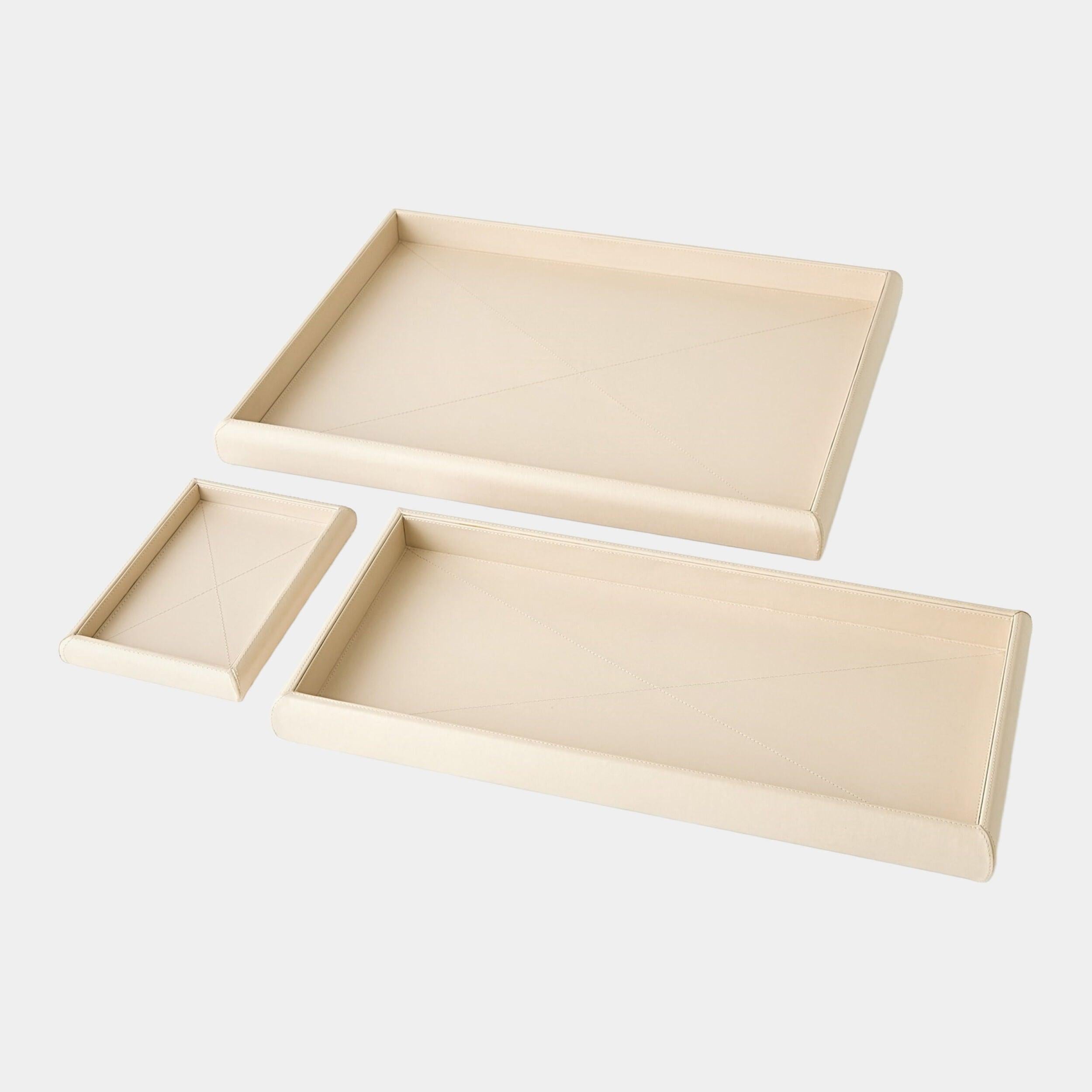 Global Views Tulum Tray