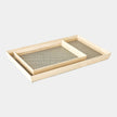 Global Views Infinity Tray