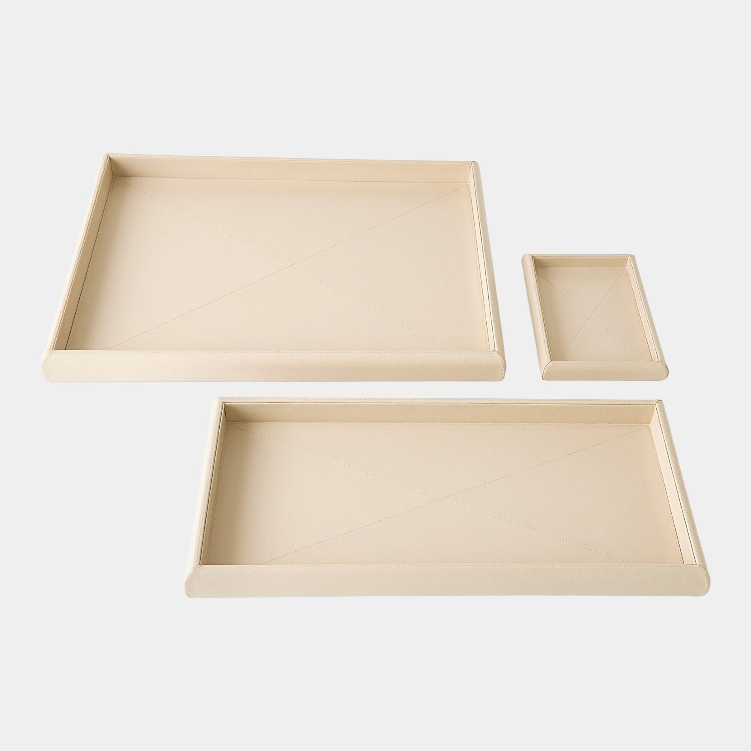 Global Views Tulum Tray