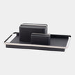 Global Views Small Avery Decorative Box Clearance