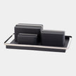 Global Views Small Avery Decorative Box Clearance