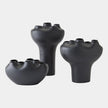 Global Views Geyser Vase Clearance