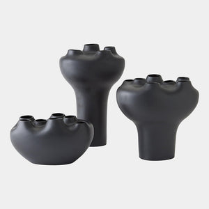 Global Views Geyser Vase Clearance