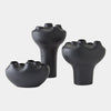 Global Views Geyser Vase Clearance